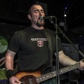 Click to enlarge GutterPunk - Professional Concert Photography